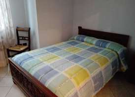 Hotel Ponte San Vittorino 4