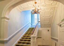 Balcary House Hotel 4