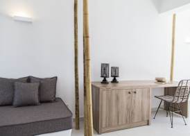 Ftelia Bay Boutique Hotel Mykonos 3