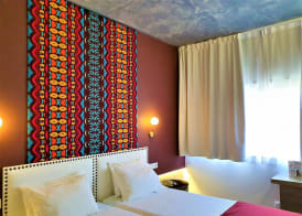 Casual Inca Porto by Casual Hoteles 3
