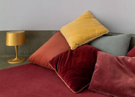 Albergo Minerva 3
