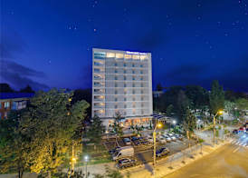 Mercure Galati Centrum 2