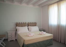 La Residenza del Golfo 5