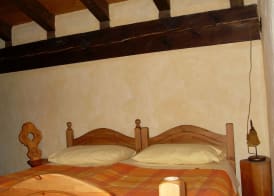 Residence Les Myosotis 2