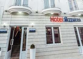 Hotel Azzurro 2