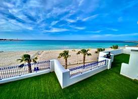 Hotel Egitarso Sul Mare 2