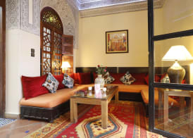 Riad Daria Suites & Spa 3