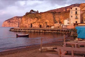 B&B L'Approdo 4