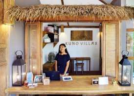 Kuno Villas 2