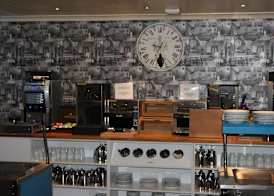 Ascot Hotel 4