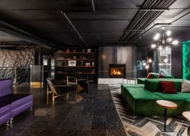 Empire Suites 3