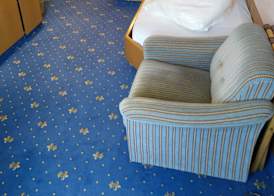 Hotel Zebru 5