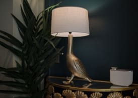Hebden Townhouse 2