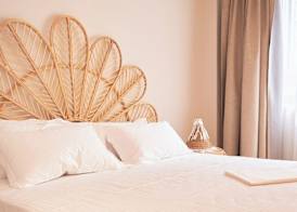 Azar Luxury Suites 2