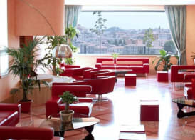 don guglielmo panoramic hotel & spa 4