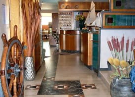 Hotel Sole 2