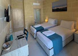 Fiftyfour West Boutique Living 3