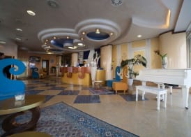 Hotel La Gradisca 2