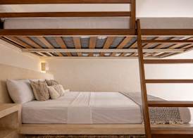 Casa Astral Hotel Boutique and Apartments 3