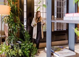 Dossier Hotel 3
