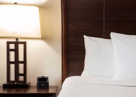 La Quinta by Wyndham Inglewood 5