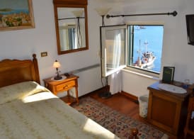 Villa Tuttorotto 3
