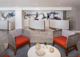 The Reach Key West, Curio Collection by Hilton 3