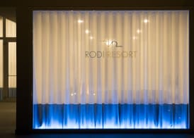 GH Rodi Resort 4