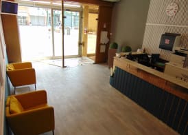 Hotel Stella D'Italia - Nuova gestione 2