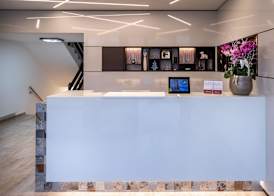 Hotel Stadt Heidelberg 4