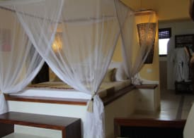Fruit & Spice Wellness Resort Zanzibar 5