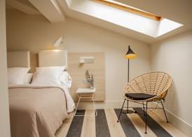 room Select Bilbao 5