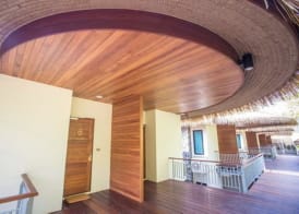 Tup Kaek Sunset Beach Resort-SHA Plus 5