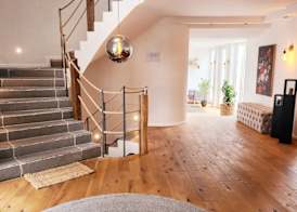 Boutique Hotel Marielle 3