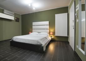 Marini Bed&Breakfast 4