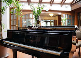 Bonotto Hotel Belvedere 2