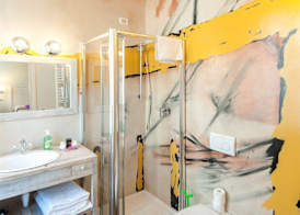 Locanda Cece e Simo 2