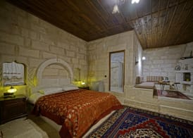 Gerdis Evi 3