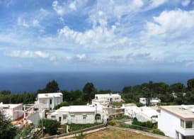 Hotel Biancamaria 3