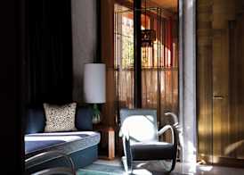 Nolinski Paris - Evok Collection 5