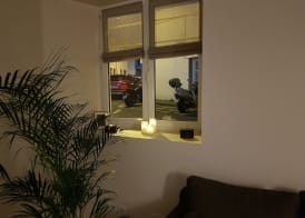 Hôtel Au Bon Coin 2