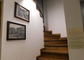 NicoMat Rooms 3
