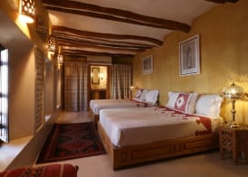 Riad Zineb 4