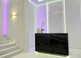 Akrogiali Exclusive Hotel (Adults Only) 2