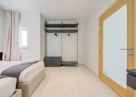 Mayfair by Premier Suites MT 4