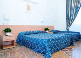 Hotel Miramare 4
