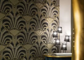 Mi Hotel Home 4
