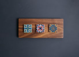 The Barcelona EDITION 4