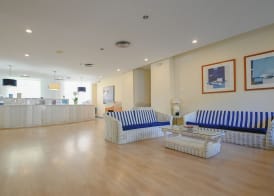 O7 Club Cala Ratjada 4