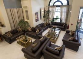 Ionian Plaza Hotel & Spa 2